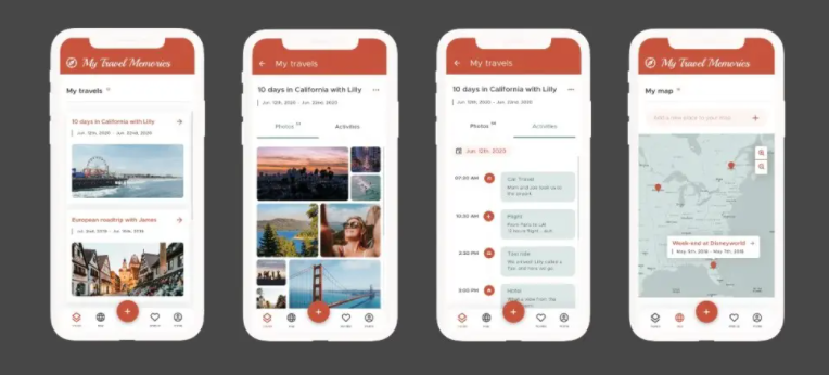 UI�����ѵ�׶�·�߶�����Щ��