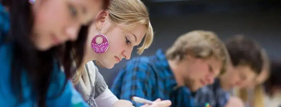 ʯ��ׯ�и���ѵ�и�������ô��ϰ