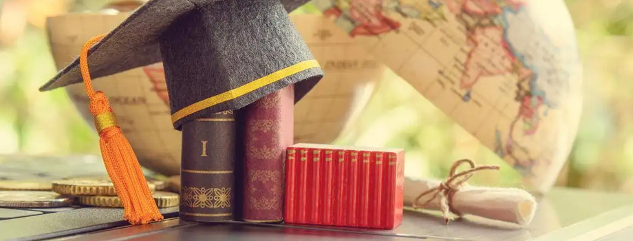 ʯ��ׯ�и�������ѵ��ο�������и��ɼ�