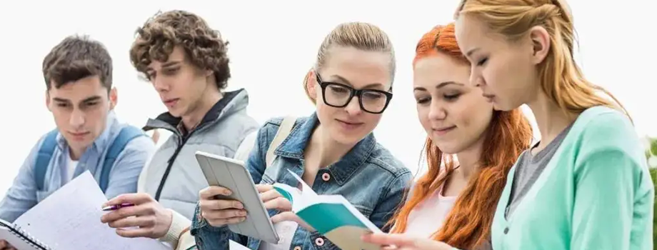 ʯ��ׯ�и�������ѵ�и����Է�����ô���?