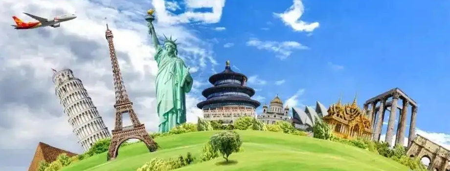 ʯ��ׯ�и���ѵ�и��ɼ�����ߵ�4�����ԭ����ʲô