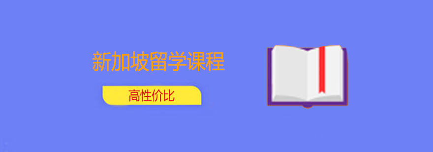 �¼�����ѧ���뷽��