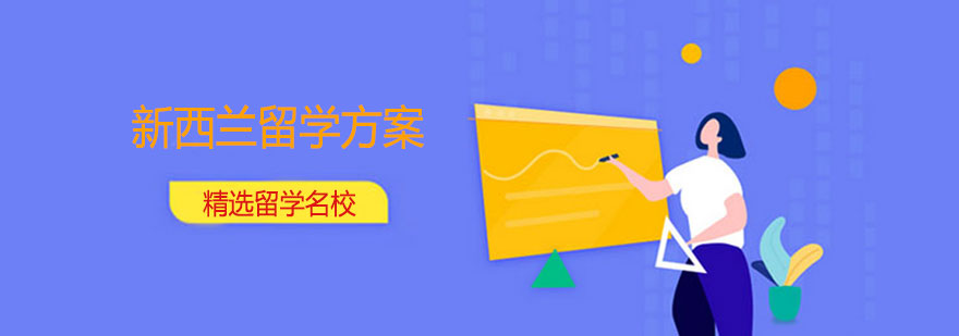 ��������ѧ���뷽��