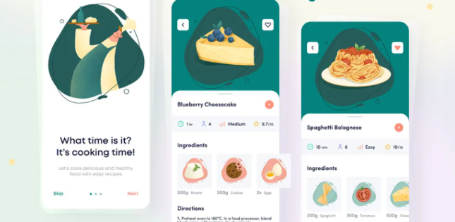 UI�����ѵ������˽�UI���ע������