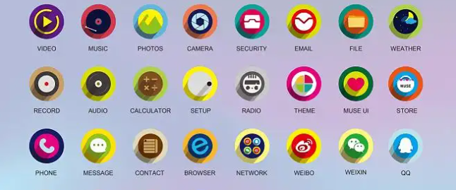 UI�����ѵ����������UI�����������