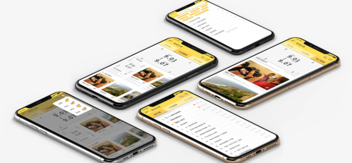 ����ui��ƺ�����