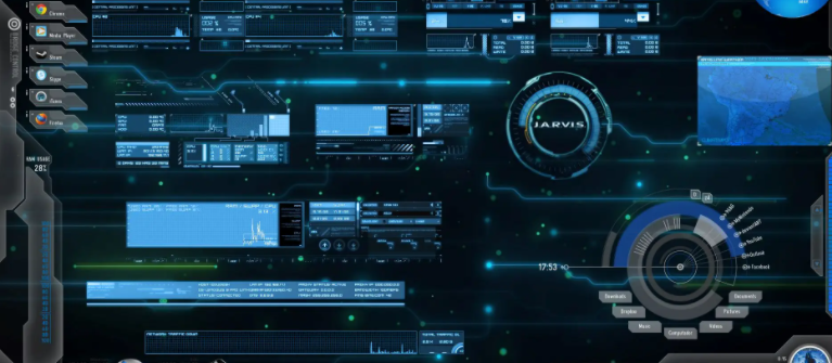 ƽ����Ƶ���������Щ��