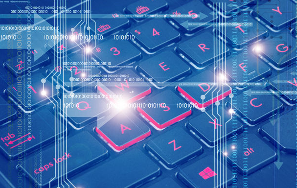 ����ɽ��ѧƽ�������ѧʲô