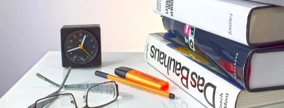 ʯ��ׯ�и�������ѵ�и��Ķ��ʻ���α���