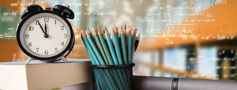 ʯ��ׯ�и���ѵ�и����ﱸ��������ʲô