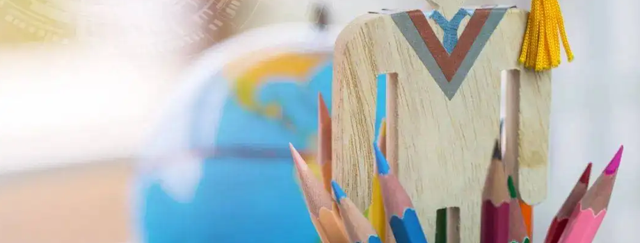 ʯ��ׯ�и�������ѵ�������и����Է���