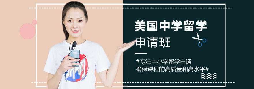 ������ѧ��ѧ���빥��