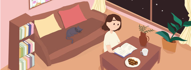 2023���л᲻������