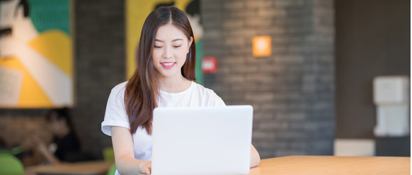 2023���о������Ի᲻������