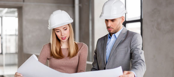 ����ע�ᰲȫ����ʦ�ÿ���