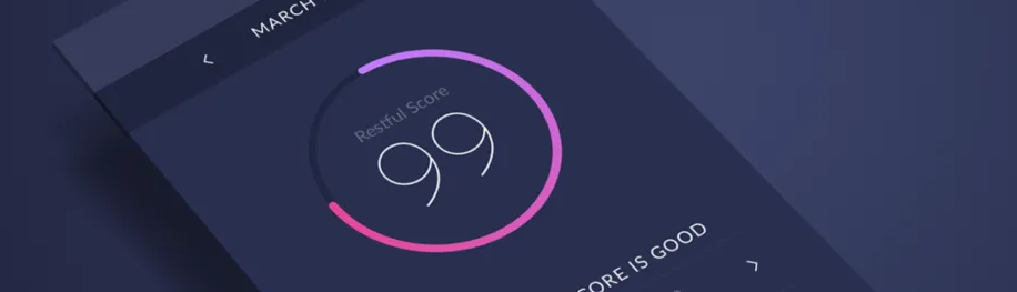 ��ɳѧui�������������û�����