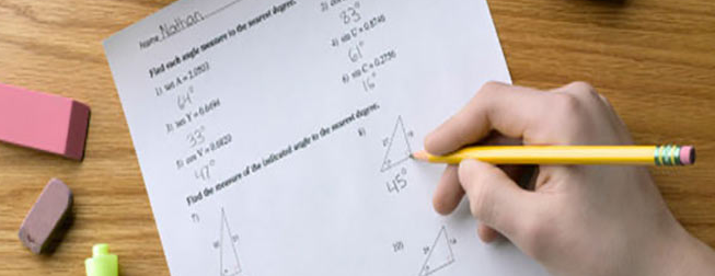 ʯ��ׯ��˼��ѵ��˼�������ֱ�׼��ʲô