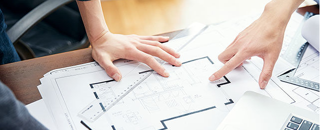 2023���������ʱ����ʲôʱ��