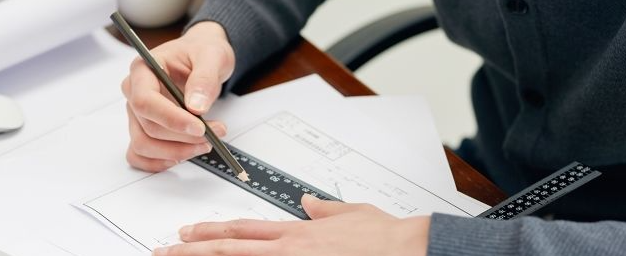 �����Ŀ����Ѷ���ô��