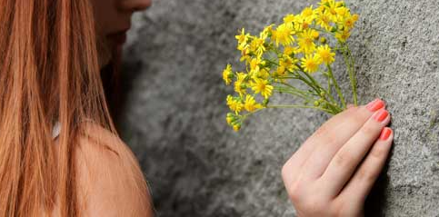 Ӣ����ѧ�����������Щ