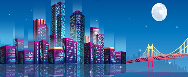 Ӣ����ѧ��˼6.5��ȥ��Щ��ѧ