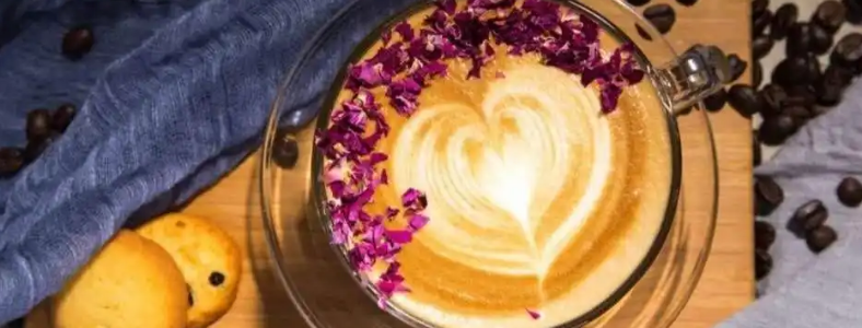 ��ѧ����ʦ������ȥѧ