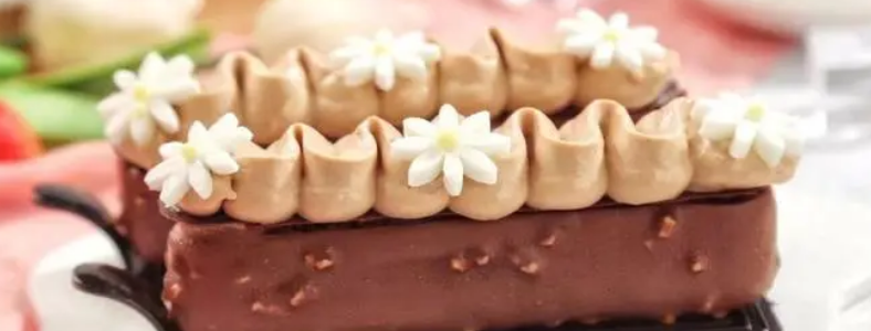 �������㵰����ѵ��