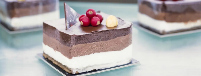 ������ѵ��һ��Ҫѧ���