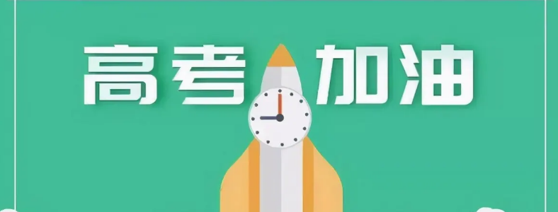 �人�տ����Ļ�����ѵ