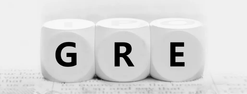 gre���Կ�����