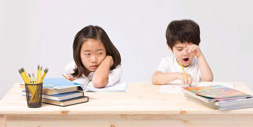 �����������ӵĹذ�֮��