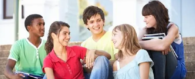 ���ڿڲ���ѵ˵��ҪͶ������
