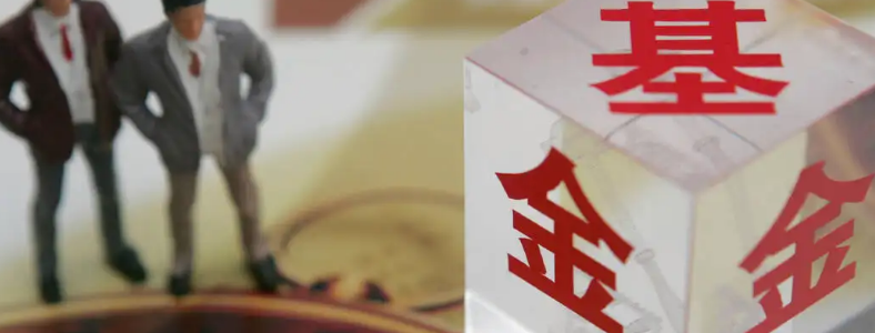 �����ҵ�ʸ�֤�鱨������