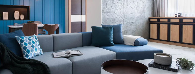 ת��ѧ���������ô��