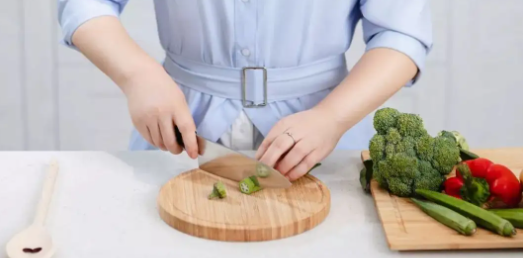 ��Ӫ��ʦ֤��Ҫ���