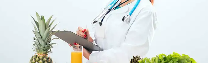 Ӫ��ʦ��������2023���¹涨 Ҫ������Щ