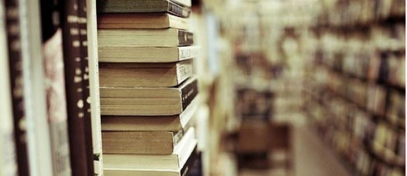 2022��12���м���ƿ�����������