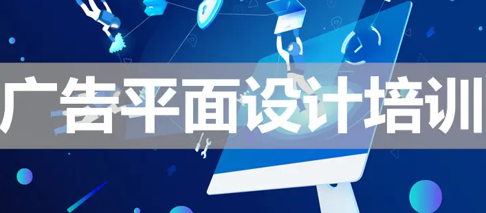 ��ɳƽ���Ӿ������ѵ���ҵ������Σ�