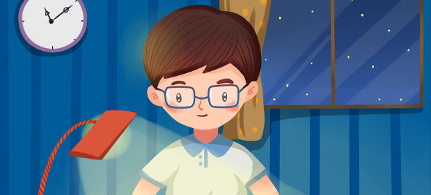 ʯ��ׯ�����ѧ��˼�ķ���