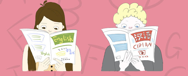 ʯ��ׯ��˼�Ķ����ټ���Ӧ���������