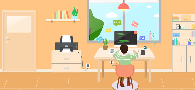 ʯ��ׯ��˼�����ʼ���ô��