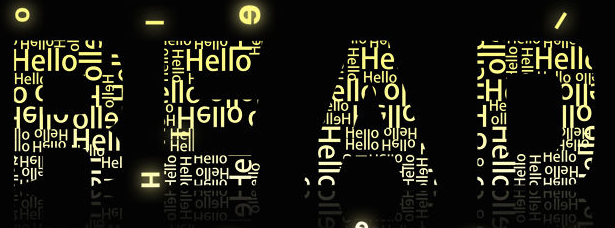 ʯ��ׯѧ��˼�����ִʻ�Ҫ���ж��ٴʻ���