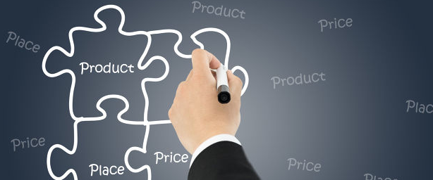 ʯ��ׯѧ��˼������ô��߷���