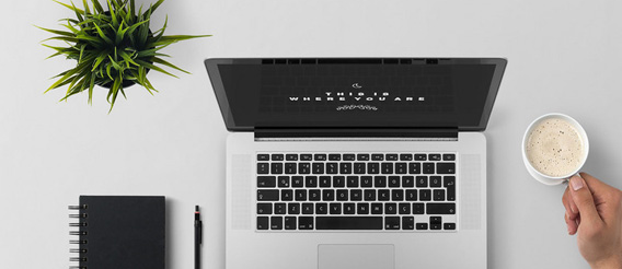 ʯ��ׯ��˼��ѵ��ļ۸�һ���Ƕ���