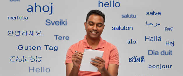 ʯ��ׯ��˼��ѵ����������˼�����Ķ����ٶ�