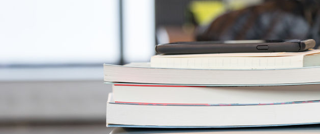 ʯ��ׯ��˼���Ի�������ô��