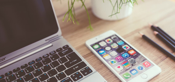 ʯ��ׯѧ��˼���Ի������ô�����Щ