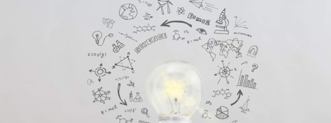 ʯ��ׯ��˼����������ν����˿����