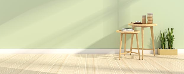 ��ɽ�����ѵ��ױƷ��װ��Ƹ���ôѧ