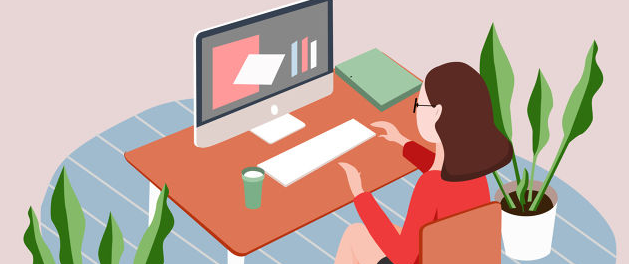 �Ӿ����������Ҫѧʲô